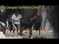 Download Lagu Lagu Dangdut Sumbawa Lawas \
