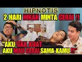 Lagu ISTRIKU SELINGKUH DENGAN BOSNYA, KETAHUAN MAKAN BERDUA DI PECEL LELE‼️