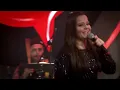 Maiara e Maraisa - Quase Um Casal (Ao Vivo em Goiânia)