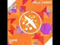 Shine (Matoma Remix)