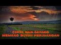 Download Lagu Welasmu seng tak jalok.....