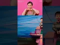 Download Lagu Squid game 3 jump rope song acapella#korean#series#squid game 3#shorts#netflix