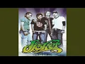 Download Lagu Dewi