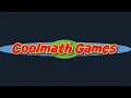 Bike Game Cool Math
