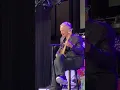 Download Lagu Sting - “Sister Moon” - Live sound check - Concord, CA - October 2, 2023