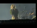 Download Lagu Linkin Park: Overflow [Live 4K] (Hannover, Germany - June 16, 2025)