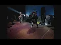 Download Lagu Nirvana - Love Buzz (Live At The Paramount 1991, Audio Only, F Tuning)