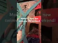 Download Lagu Modeling swimwear this weekend! Thick N Thin Swimwear! We about to see what this body doooo!​⁠