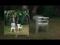 Download Lagu BAD BUNNY - LA MUDANZA (Clean Version)