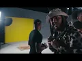 Steven Malcolm - "Cardio" (Official Video)