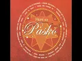 Diwa Sa Pasko - Lebud Suray