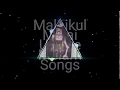 Download Lagu Malaikul malai naduvil