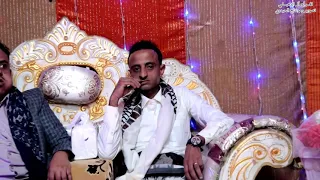 عرس علي محمد محسن الدهبلي تصوير ومونتاج مطيع الحيدري 