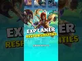 Download Lagu EXP Laner Responsibilities | MLBB Guide