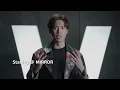 【歐國盃仲有2日開波啦⚽】