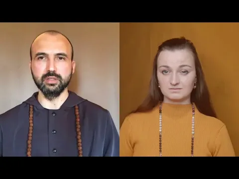 творческая самореализация в общинной жизни,  и теджовати image