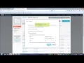 Build your first Node js website Part 3 with Ruth Willenborg