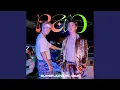 Download Lagu 오늘이 지나고 나면 To you, Tomorrow