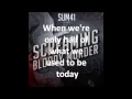 Download Lagu Sum 41   What Am I To Say With Lyrics