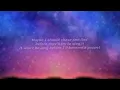 The Living Tombstone - It's Been So Long (Lyrics) - "Its been so long since I last have seen my son"