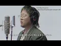 【R-指定 vs こっちのけんと】はいBling-Bangして  (Bling-Bang-Bang-Born go8 anatagata mix)