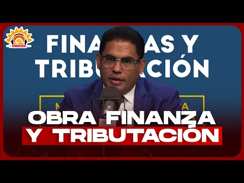 ENOE DOMINGUEZ PAULINO:  MANUAL ESENCIAL PARA PYMES Y EMPRENDEDORES