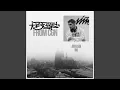 Download Lagu Kanu
