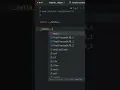 NEVER Print Hello world Manually In Python Again