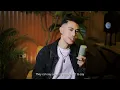Can't Take That Away - Mariah Carey | Cover by Nonoy Peña (2025 Version)