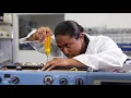 Medical Equipment Training Biomedical Equipment Technology