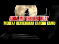 Download Lagu JIWA TERPILIH 🌟 Mereka SALING BERTENGKAR Karena Kamu! Seseorang Bilang Kamu Segalanya bagi Mereka!