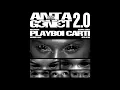 Download Lagu [FREE] Playboi Carti x Homixide Gang x Opium x F1lthy Type Beat - \