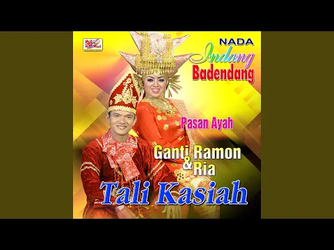Download MP3 Anak Gubalo
