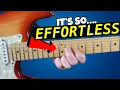 Lagu Unlock Amazing Solos: 5 Note Beginner Friendly Approach