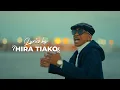 Download Lagu Elidiot - Aleo Fo Anao (Lyrics by HIRA TIAKO)