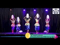 Download Lagu GINAYU KARSA DANCE wint 4e plaats in de 4e PORSENASMA 2022 Bhinneka University PGRI Tulung Agung