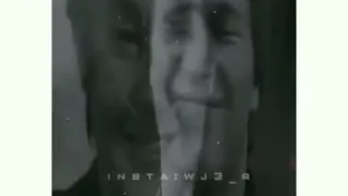 حالة واتس أب يا جورج وسوف كلامك ياحبيبي كلام غير الكلام 