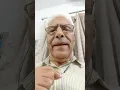 PHOOLON KA TAARON KA [1971 - HARE RAMA HARE KRISHNA I RECREATED JUST FOR FUN BY VIJAY ARORA KKR