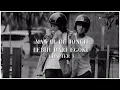 Download Lagu Mawar de Jongh - Lebih Dari Egoku | Chapter 3