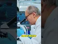 Microgravity Reveals What Earth Can t Cancer Cells in Space