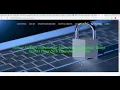 Robust Malware Detection for Internet Of Battle eld Things Devices Using Deep Eigen space Learning