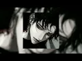 kickin back - mila j | best part | tiktok part