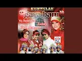 Download Lagu Jodoh