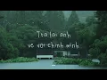 Download Lagu Đoá phù dung cuối cùng Thanh Hưng Cover (Lyrics) Đoạn ngắn không có full