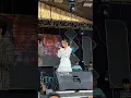 Download Lagu MASYAALLAH CANTIK \u0026 IMUTNYA TASYA ROSMALA LIVE CIREBON #tasyarosmalaterbaru #tasyarosmalaofficial