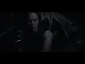 SLAEGT - Fealty, Thunder Whip [Single Edit] (OFFICIAL VIDEO)