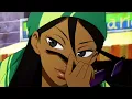Lil Tecca - Dark Thoughts (Slowed + Reverb)