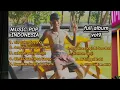 Lagu MUSIC POP INDONESIA😍 (FULL ALBUM VOL 8) LYRICS