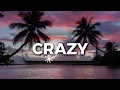 Download Lagu JULIO IGLESIAS- CRAZY cover by Greg Fabricante