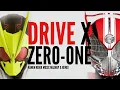Download Lagu 【Remix】Kamen Rider Drive X Kamen Rider Zero-One Mashup ドライブ X ゼロワン SURPRISE-DRIVE X REALxEYEZ